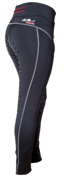 Karlslund Galdur Reitleggings